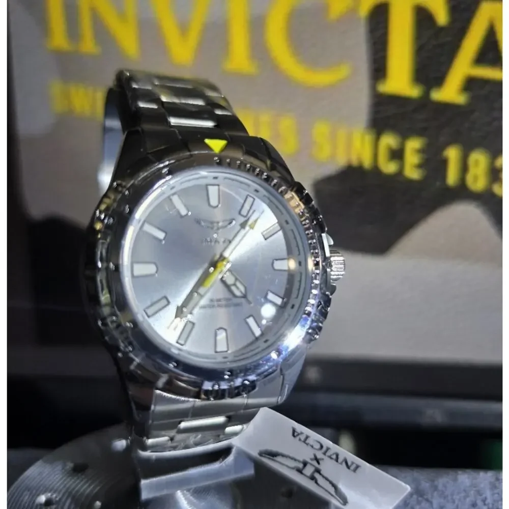 Invicta Specialty I by Invicta Men's Watch - (89)